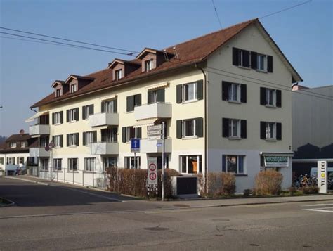 wohnung mieten in schweiz|44’501 Wohnungen mieten in der Schweiz